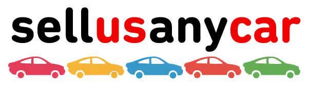 Sell Us Any Car Today